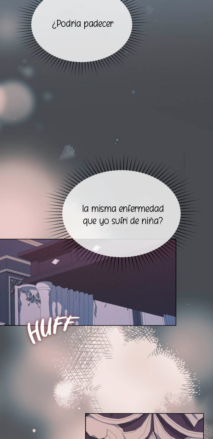 Traición a la dignidad Capítulo 22 - Página 12