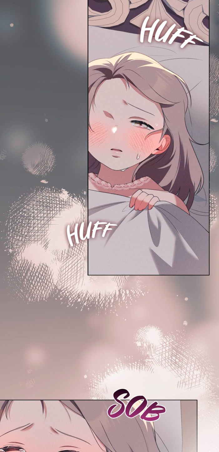 Traición a la dignidad Capítulo 22 - Página 13