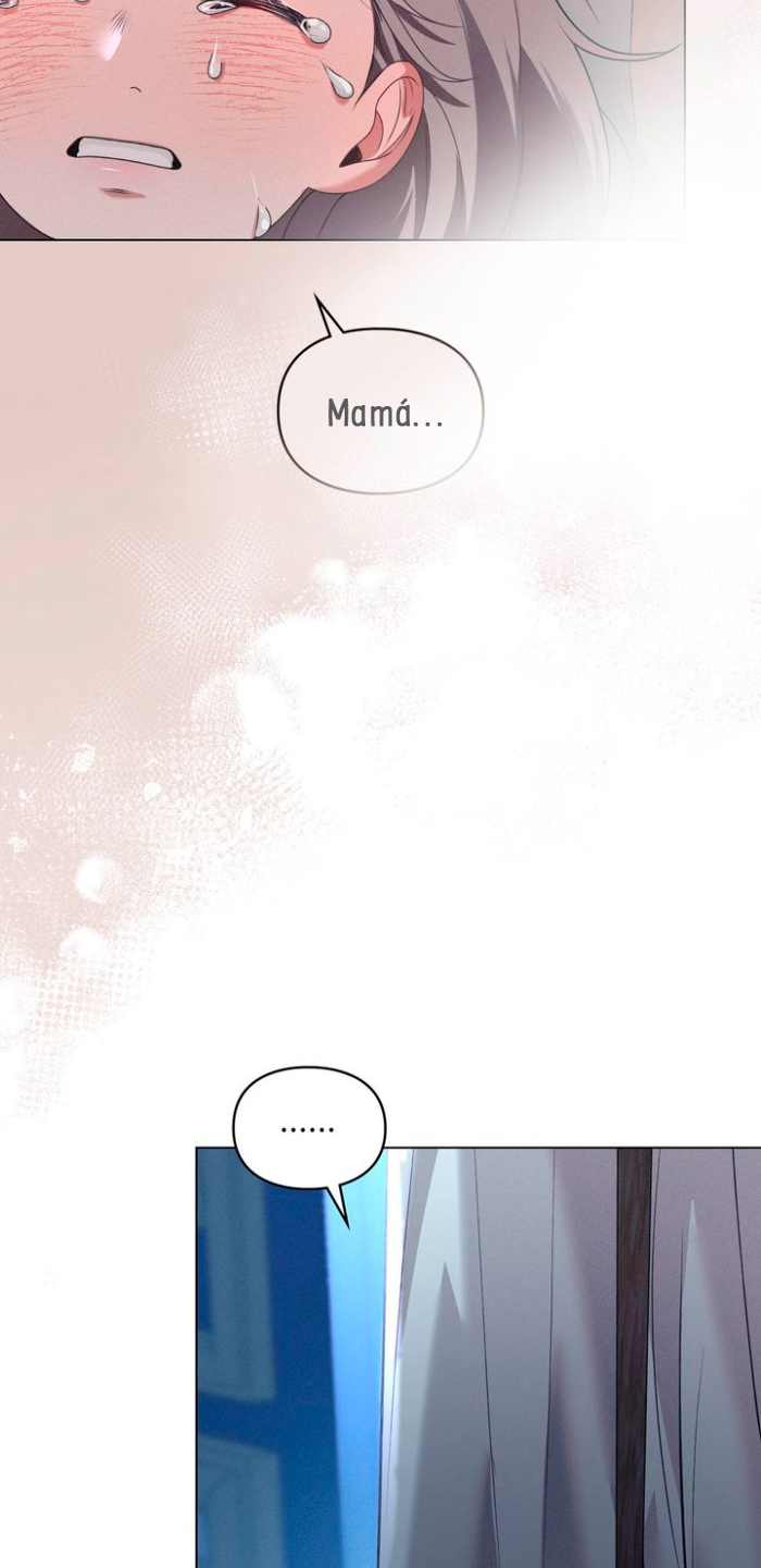 Traición a la dignidad Capítulo 22 - Página 14