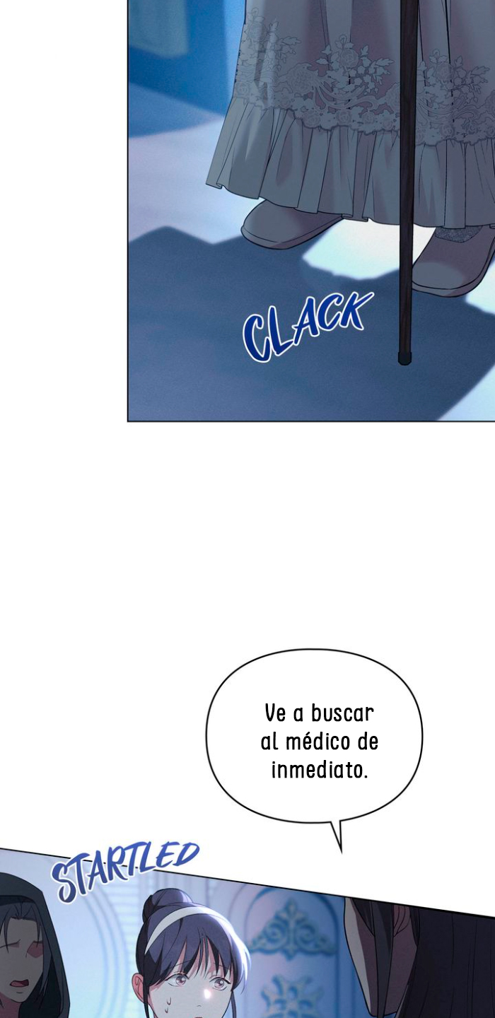 Traición a la dignidad Capítulo 22 - Página 15