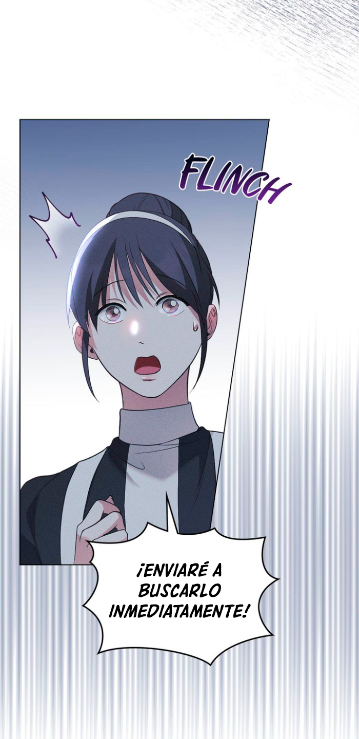 Traición a la dignidad Capítulo 22 - Página 18