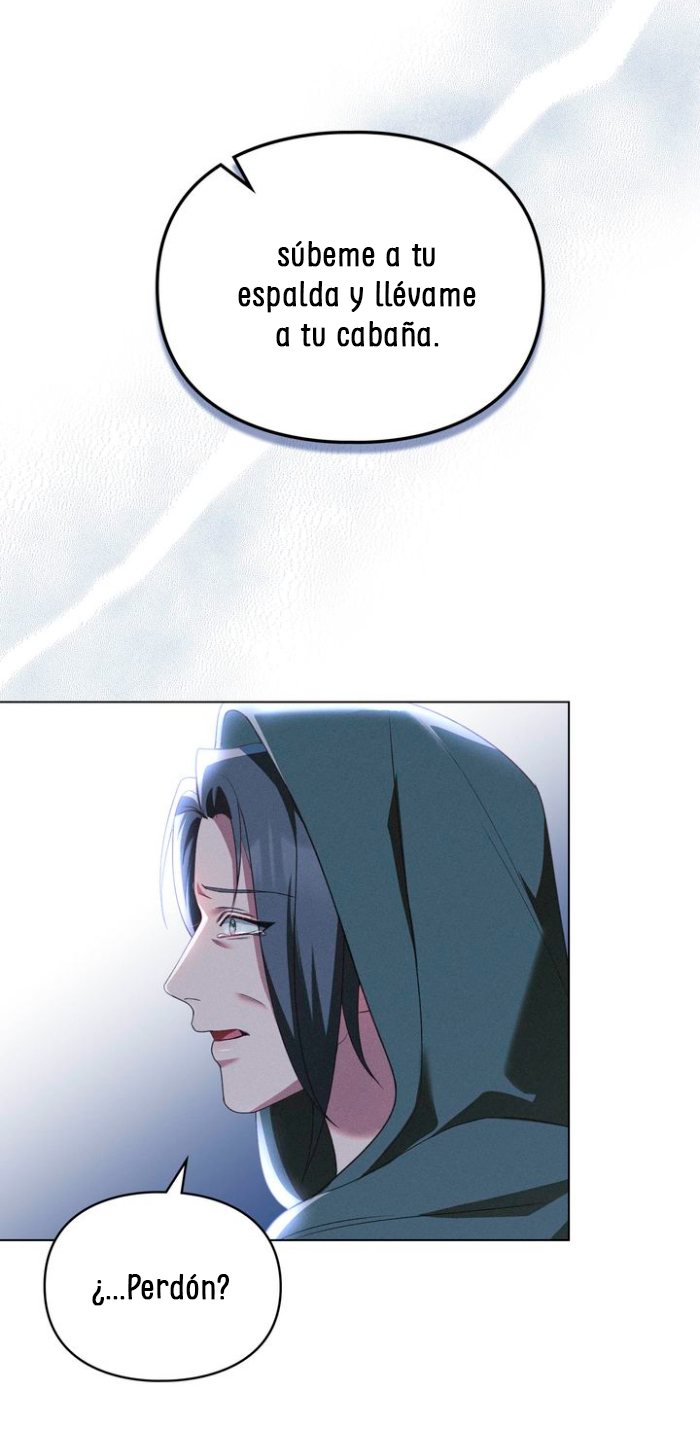 Traición a la dignidad Capítulo 22 - Página 20