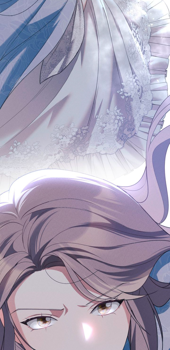 Traición a la dignidad Capítulo 22 - Página 22