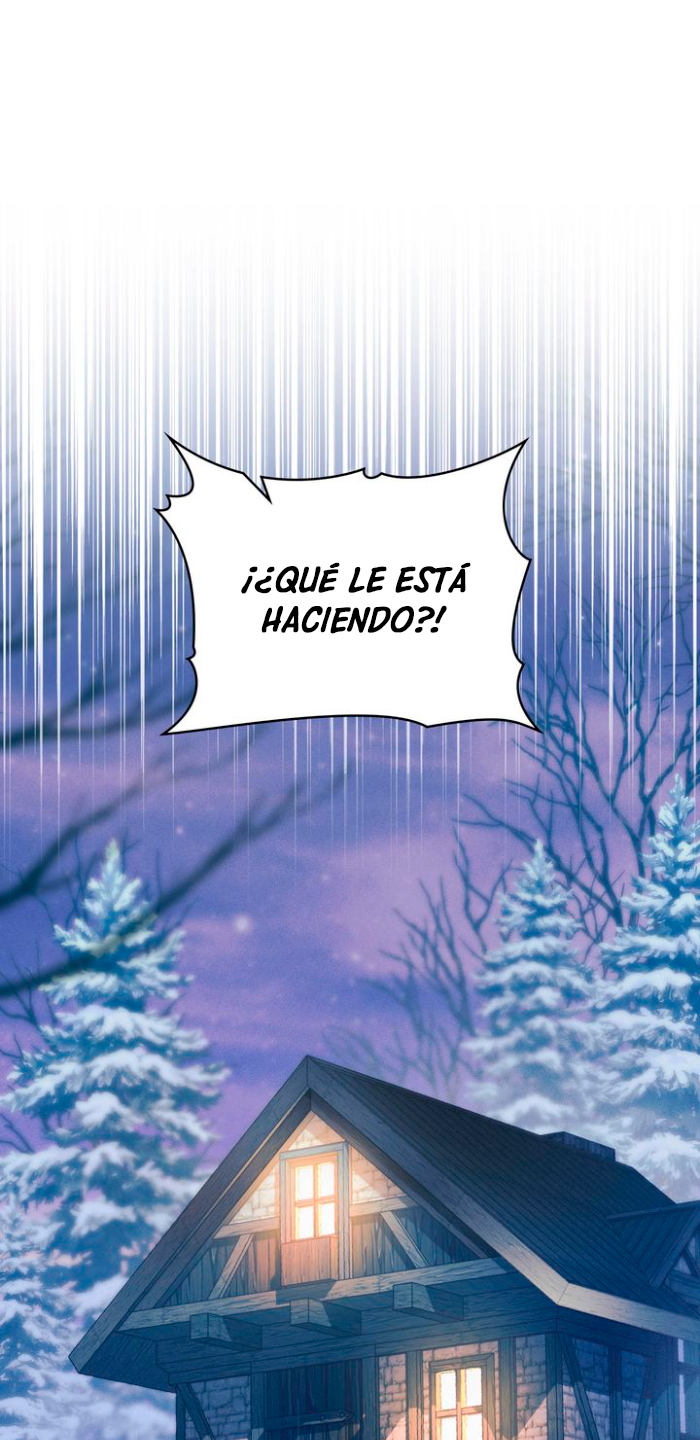 Traición a la dignidad Capítulo 22 - Página 25