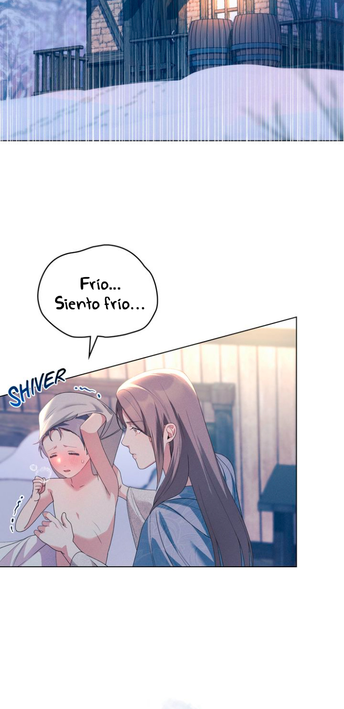 Traición a la dignidad Capítulo 22 - Página 26