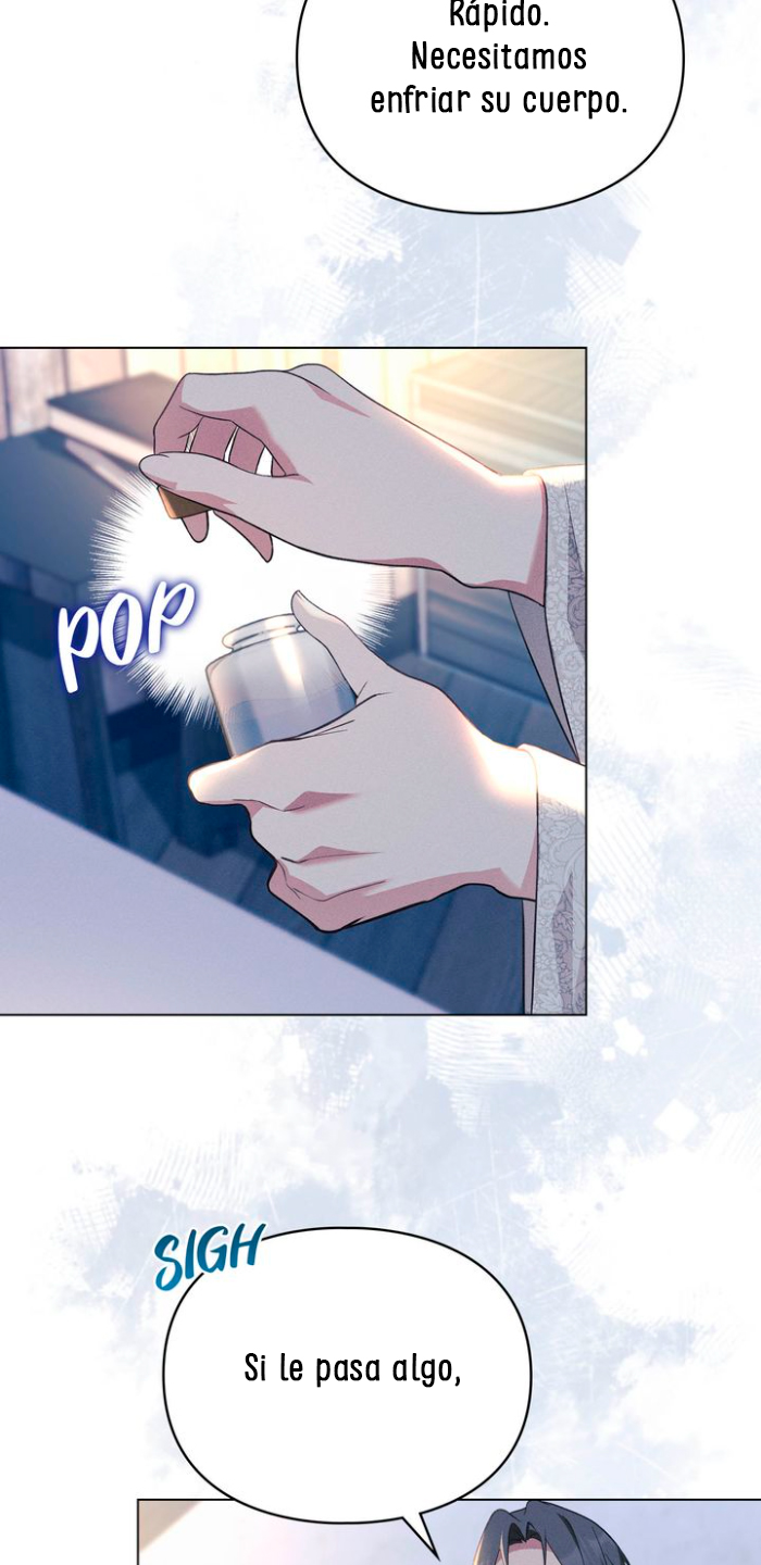 Traición a la dignidad Capítulo 22 - Página 28