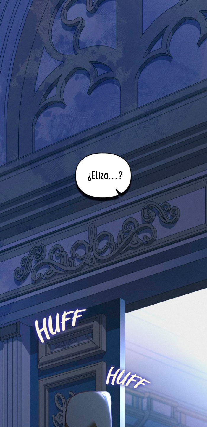 Traición a la dignidad Capítulo 22 - Página 3