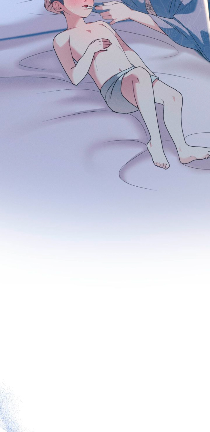 Traición a la dignidad Capítulo 22 - Página 31