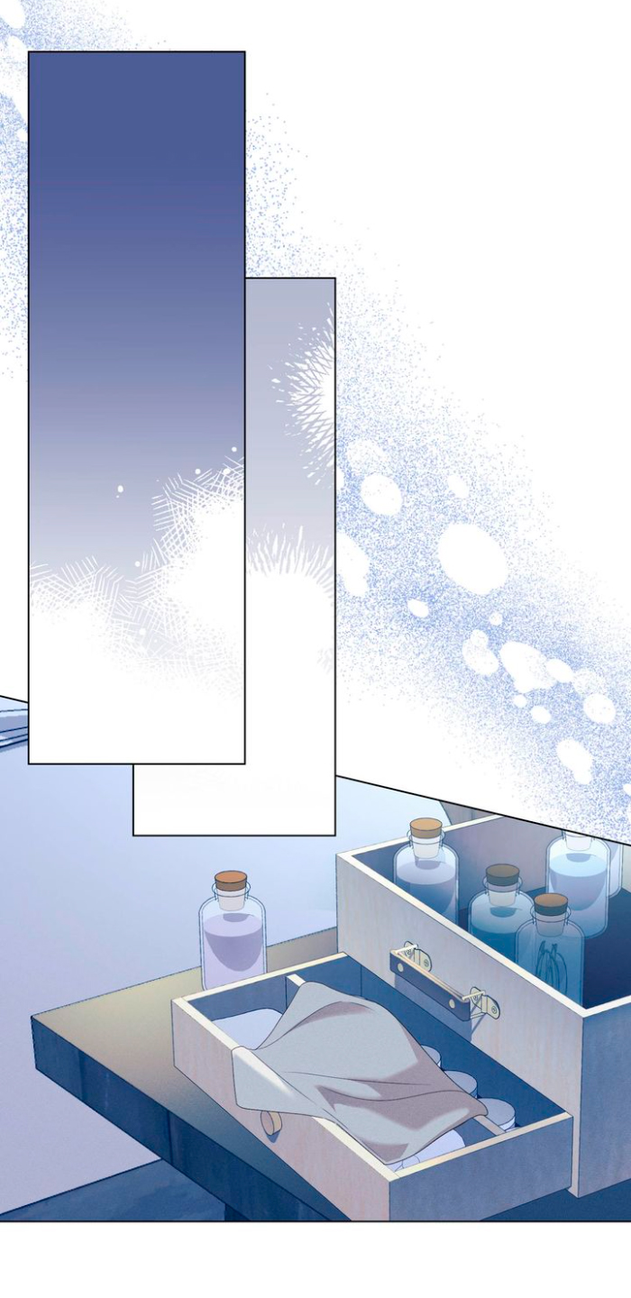 Traición a la dignidad Capítulo 22 - Página 32