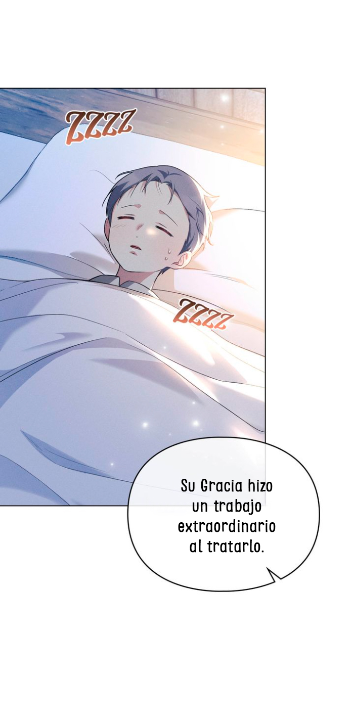 Traición a la dignidad Capítulo 22 - Página 33