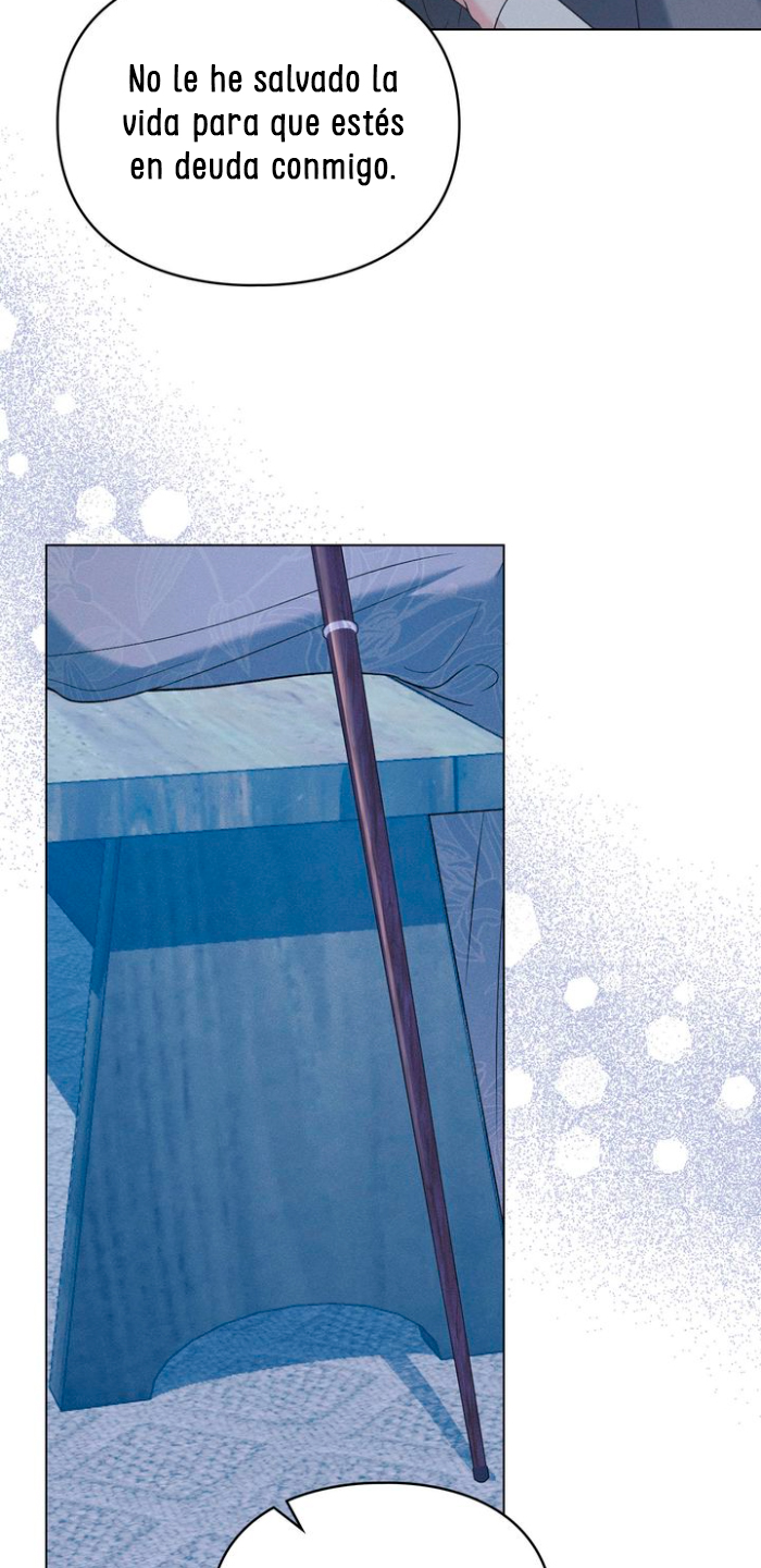 Traición a la dignidad Capítulo 22 - Página 36