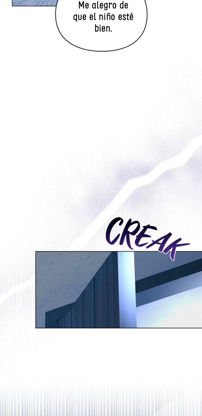 Traición a la dignidad Capítulo 22 - Página 37