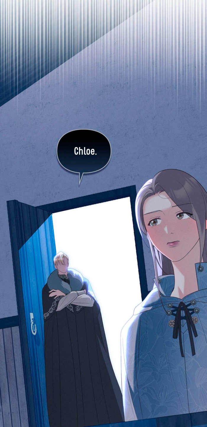 Traición a la dignidad Capítulo 22 - Página 38