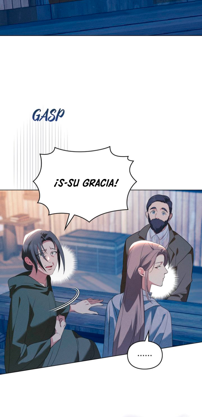 Traición a la dignidad Capítulo 22 - Página 39