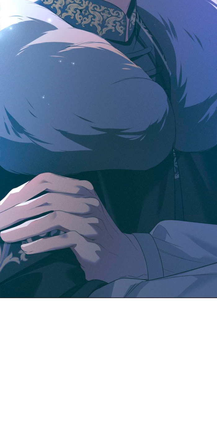 Traición a la dignidad Capítulo 22 - Página 41