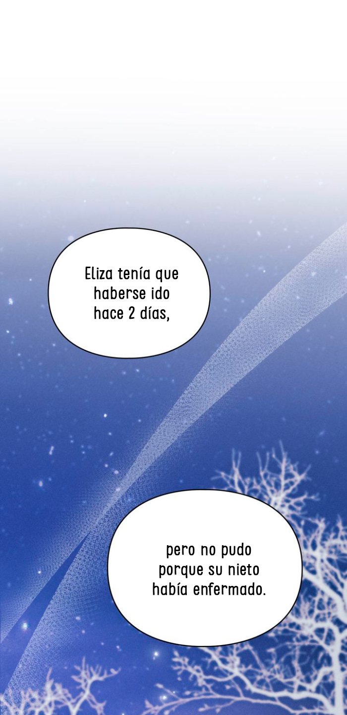 Traición a la dignidad Capítulo 22 - Página 42