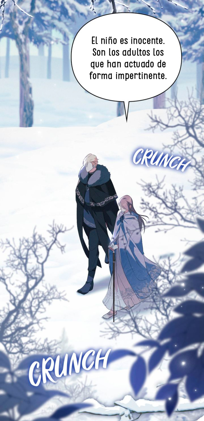 Traición a la dignidad Capítulo 22 - Página 44