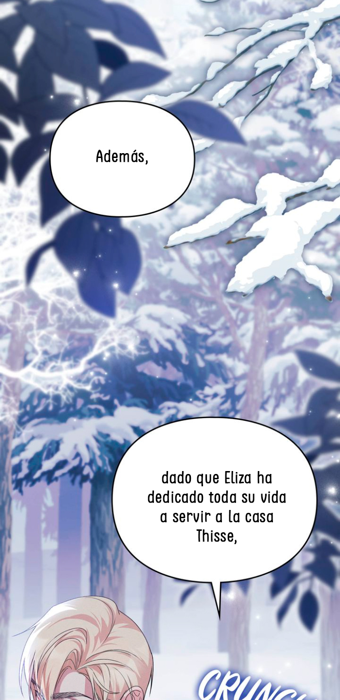 Traición a la dignidad Capítulo 22 - Página 45