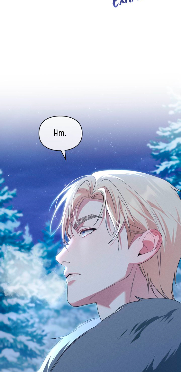 Traición a la dignidad Capítulo 22 - Página 48