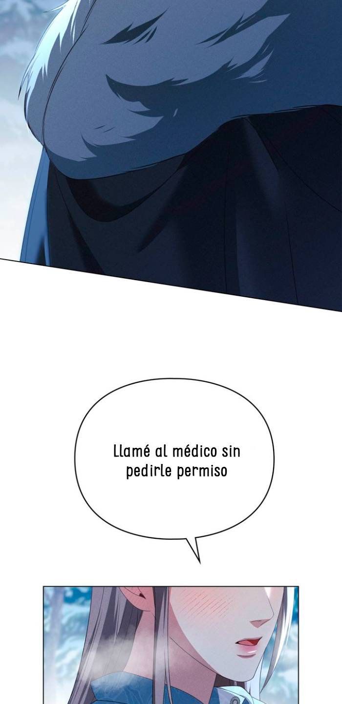 Traición a la dignidad Capítulo 22 - Página 49