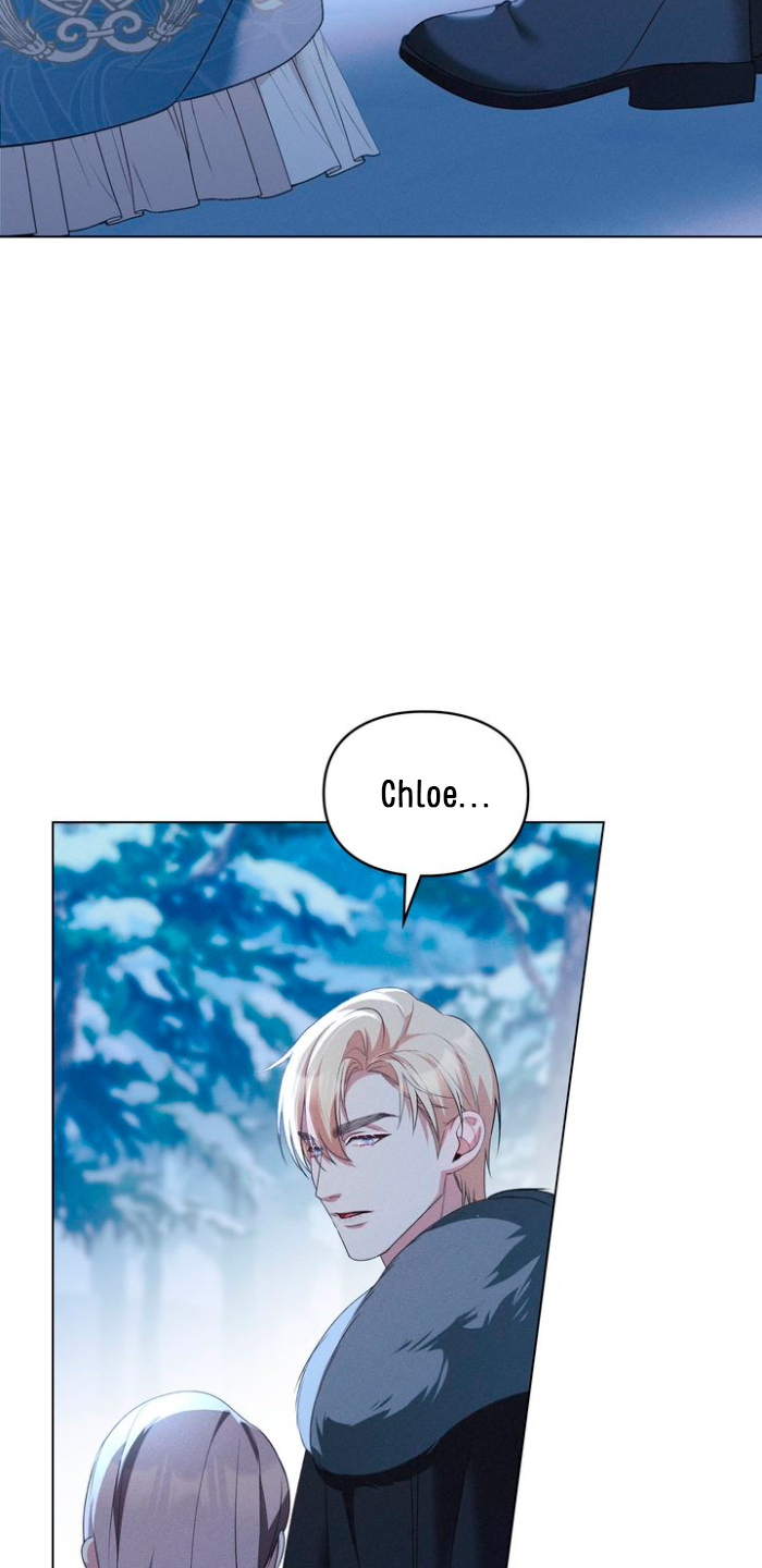 Traición a la dignidad Capítulo 22 - Página 51