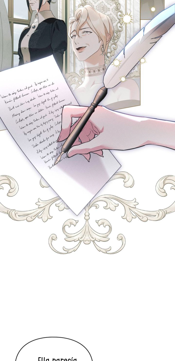 Traición a la dignidad Capítulo 22 - Página 55