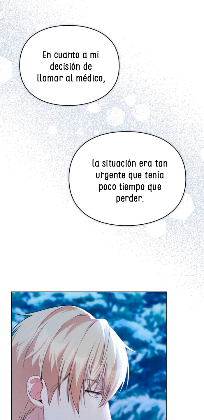 Traición a la dignidad Capítulo 22 - Página 57