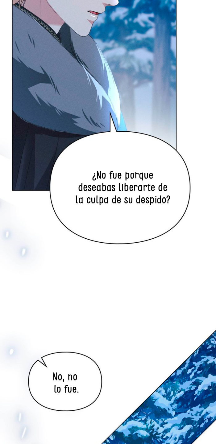 Traición a la dignidad Capítulo 22 - Página 58