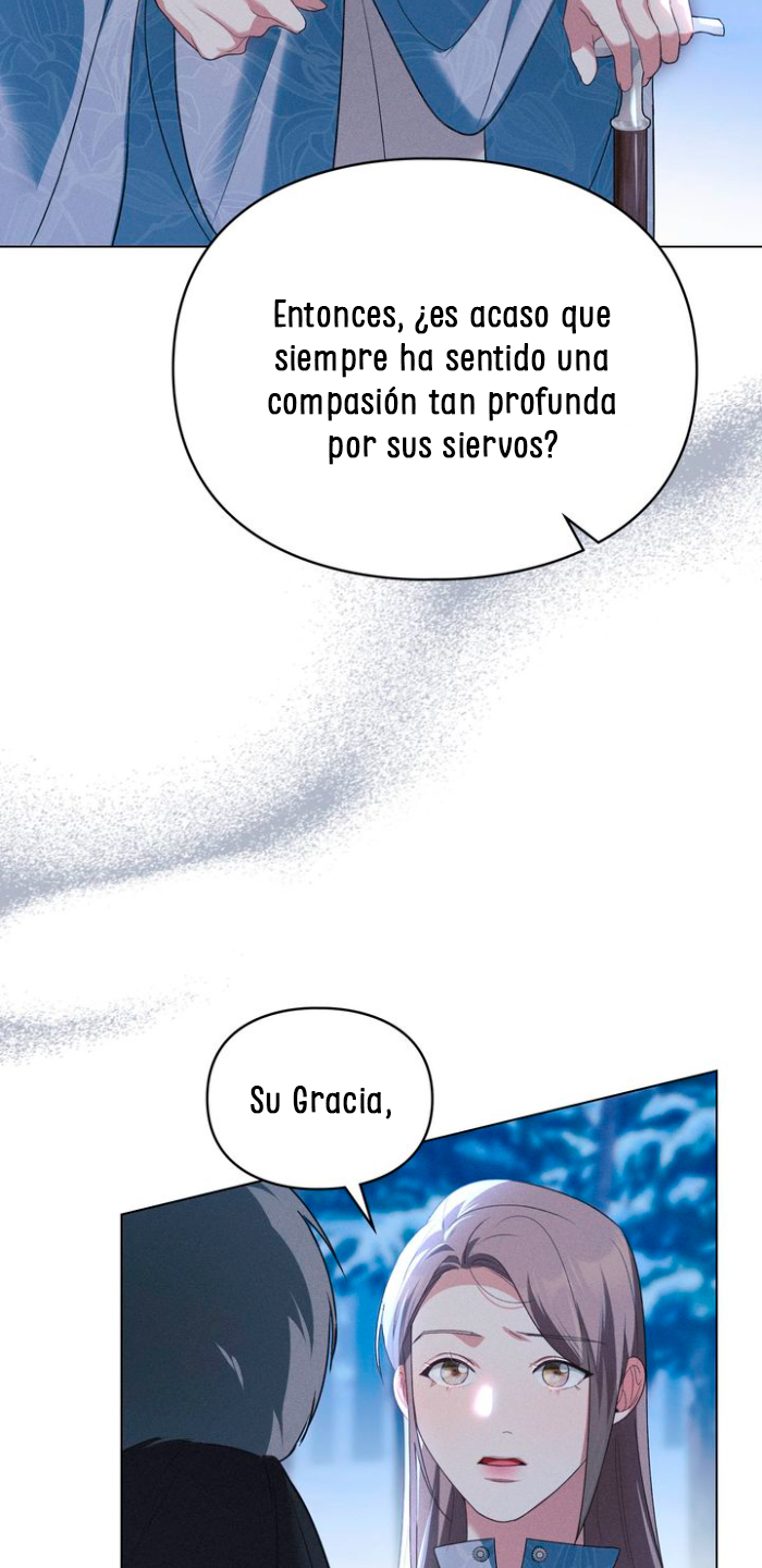 Traición a la dignidad Capítulo 22 - Página 60