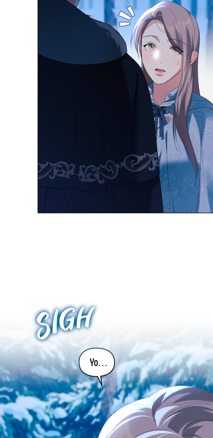 Traición a la dignidad Capítulo 22 - Página 64