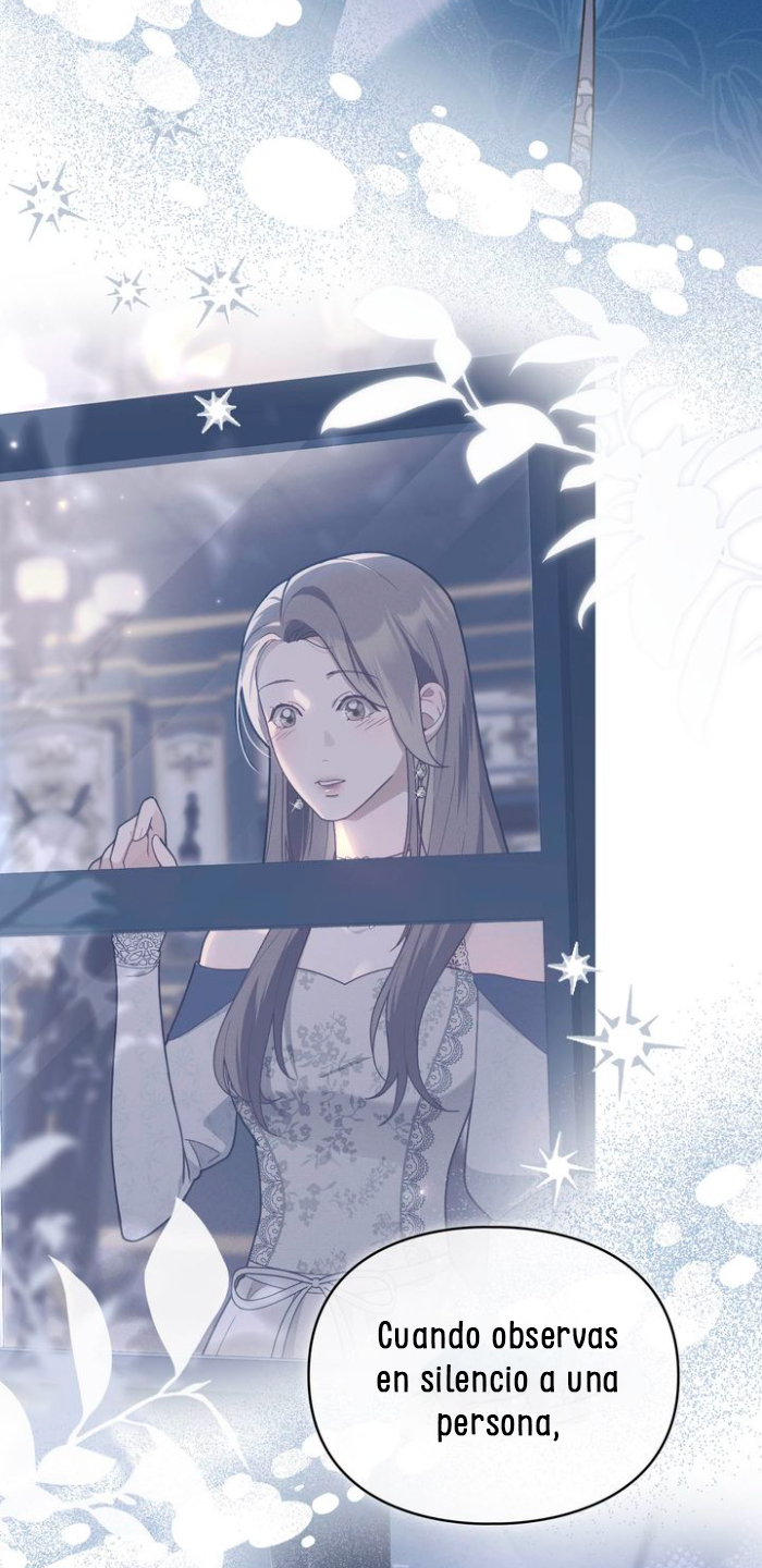 Traición a la dignidad Capítulo 22 - Página 66