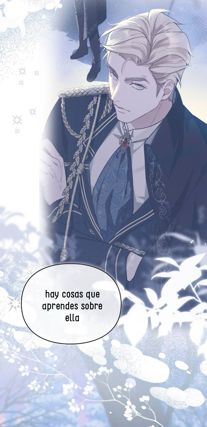 Traición a la dignidad Capítulo 22 - Página 67