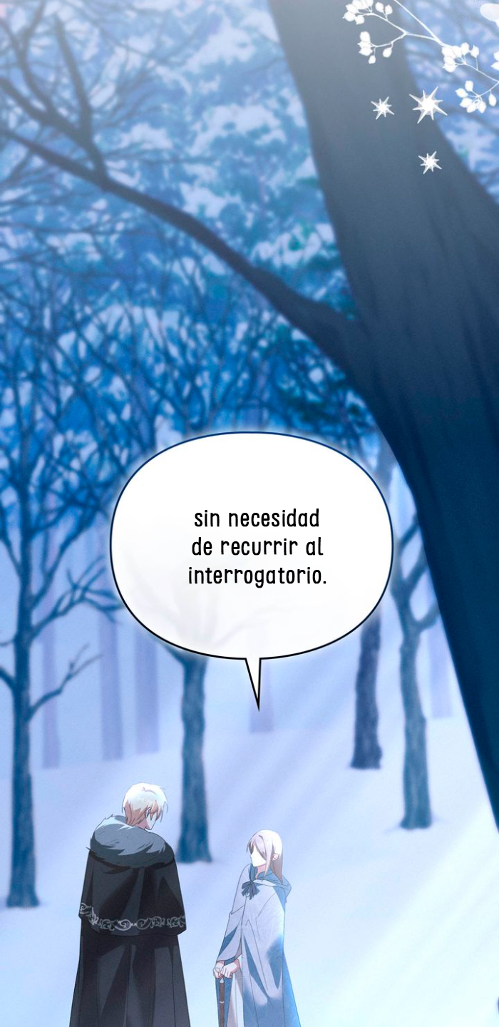 Traición a la dignidad Capítulo 22 - Página 68