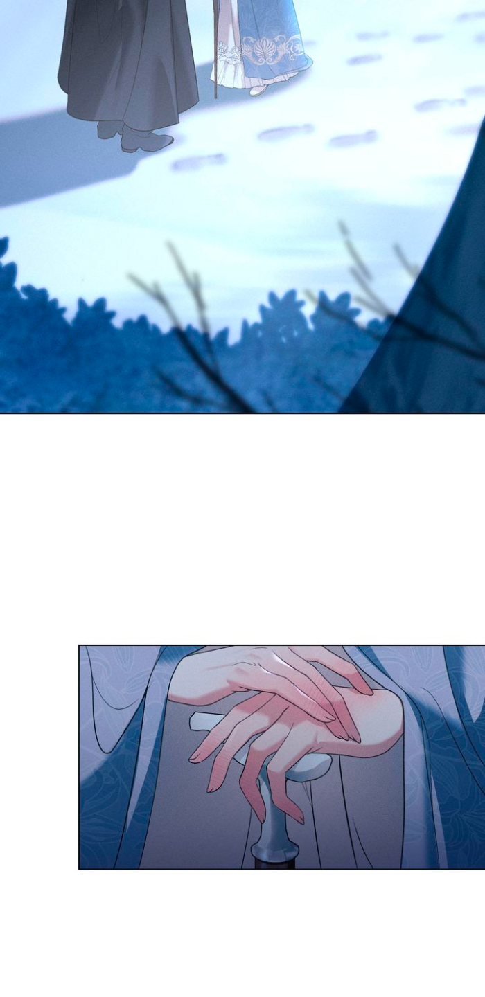 Traición a la dignidad Capítulo 22 - Página 69