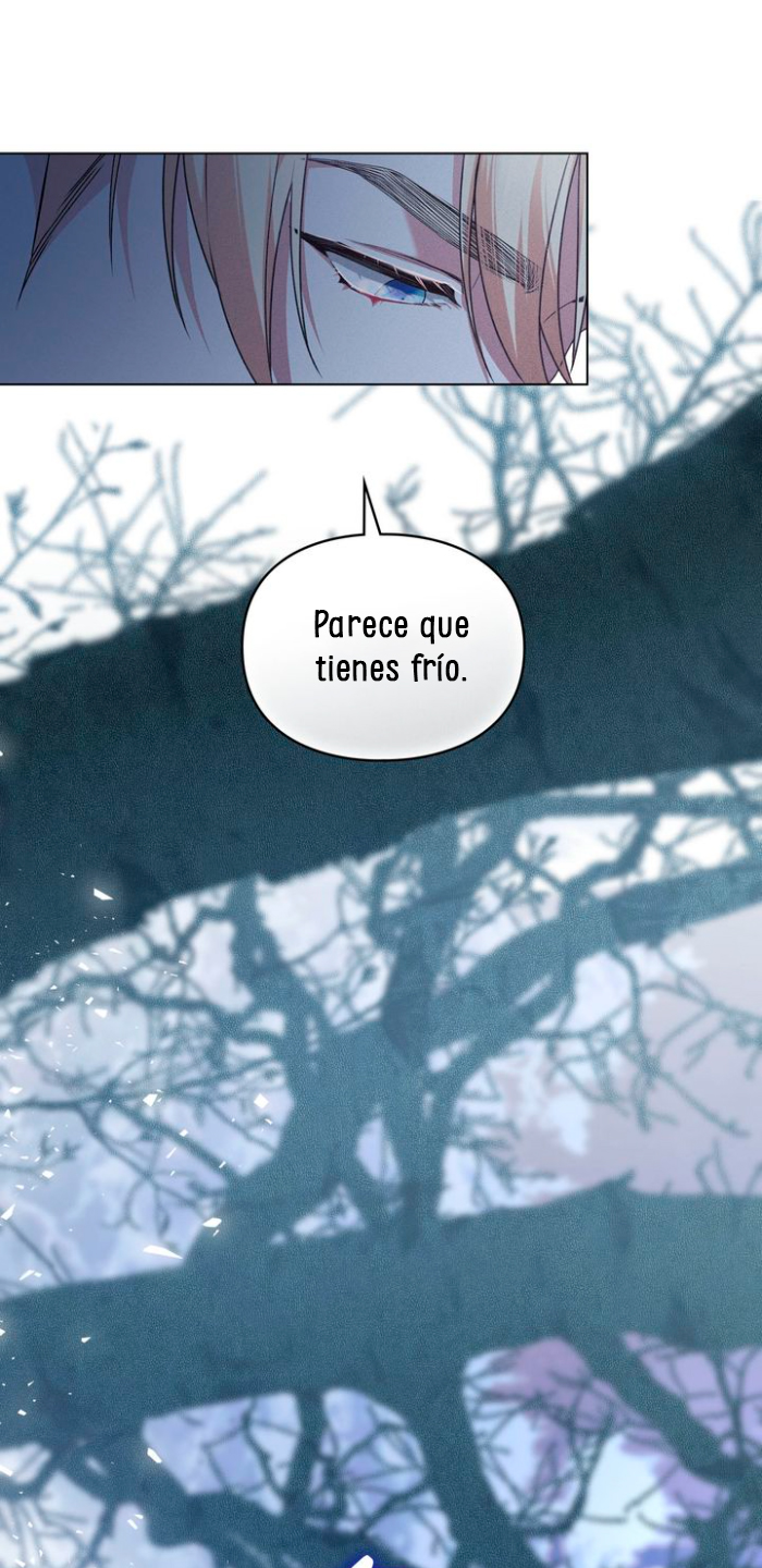 Traición a la dignidad Capítulo 22 - Página 70