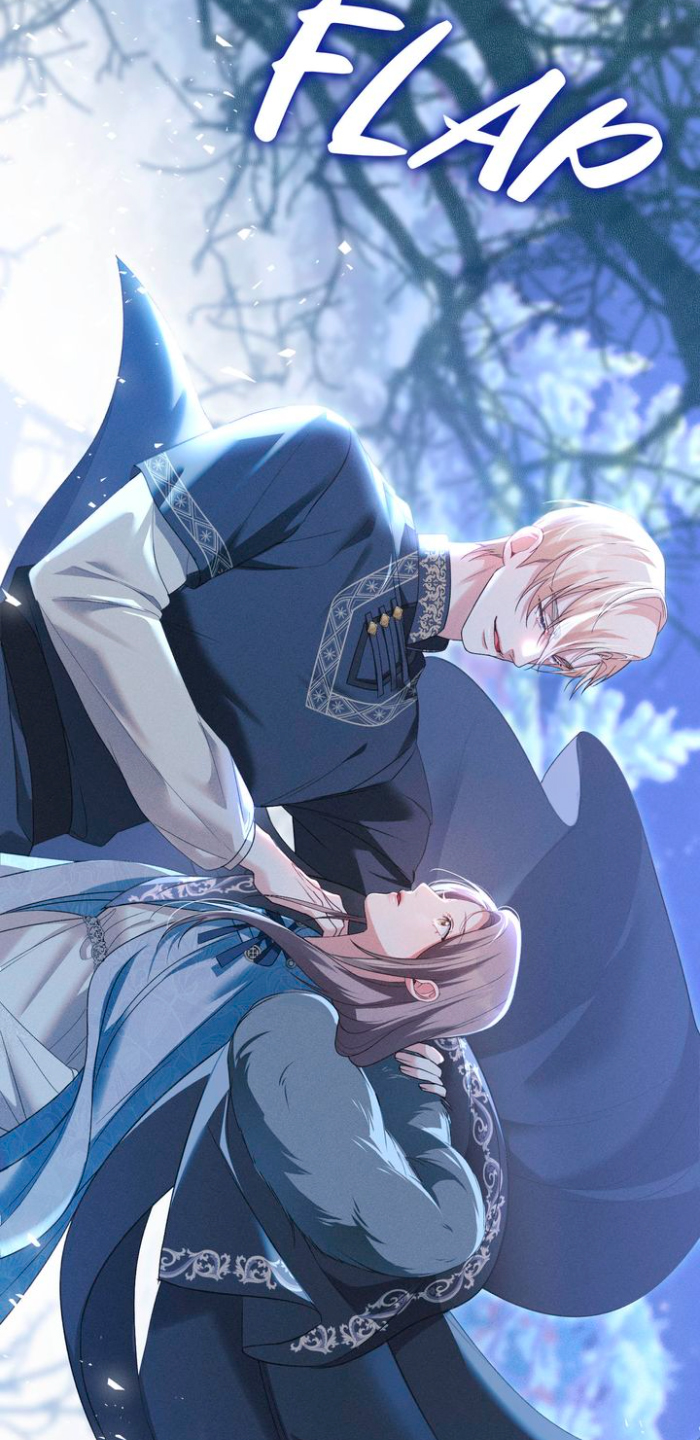 Traición a la dignidad Capítulo 22 - Página 71