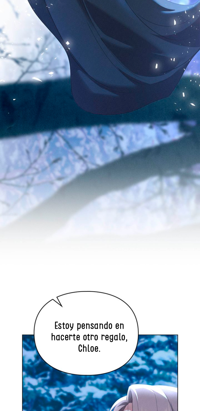 Traición a la dignidad Capítulo 22 - Página 72