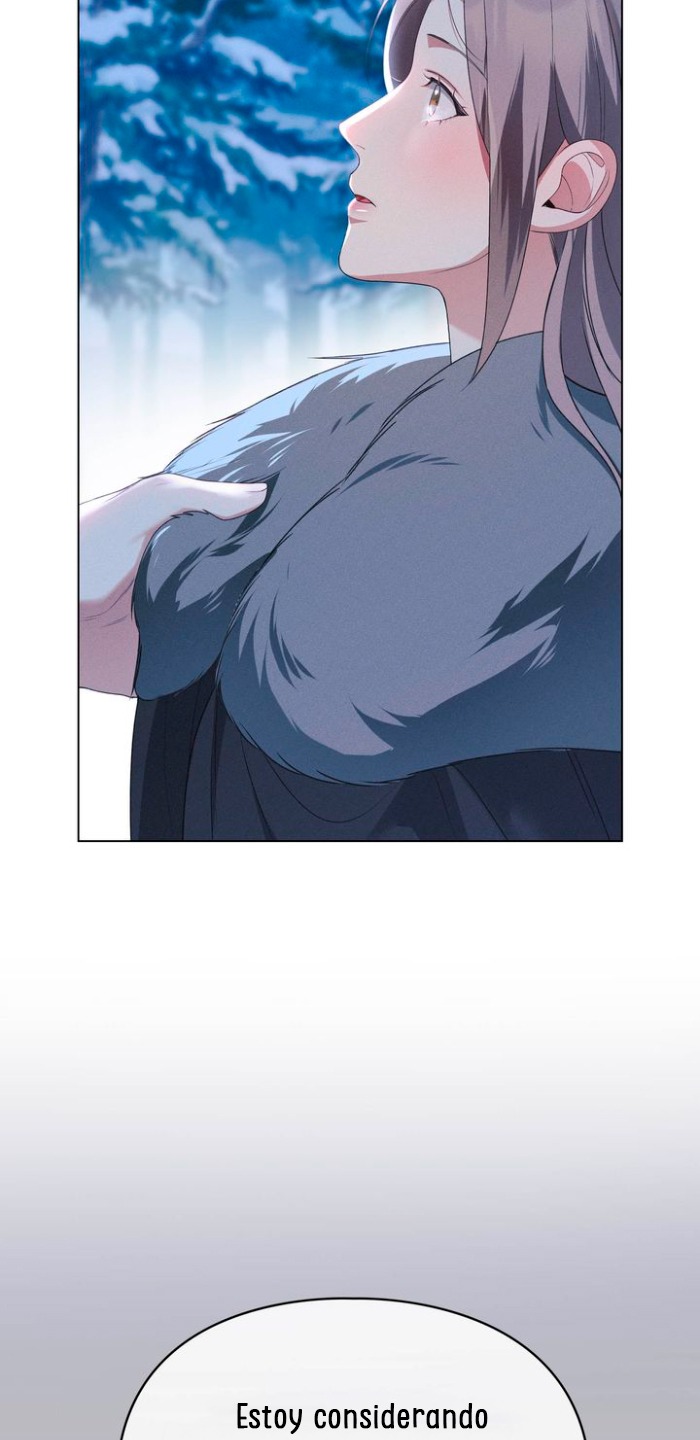 Traición a la dignidad Capítulo 22 - Página 73