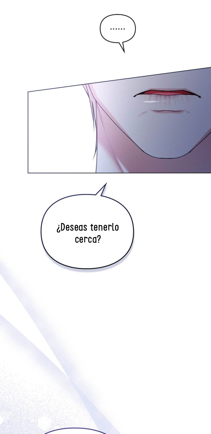 Traición a la dignidad Capítulo 22 - Página 76