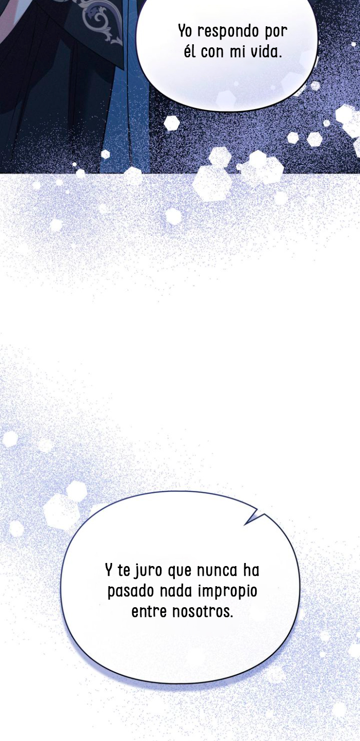 Traición a la dignidad Capítulo 22 - Página 78