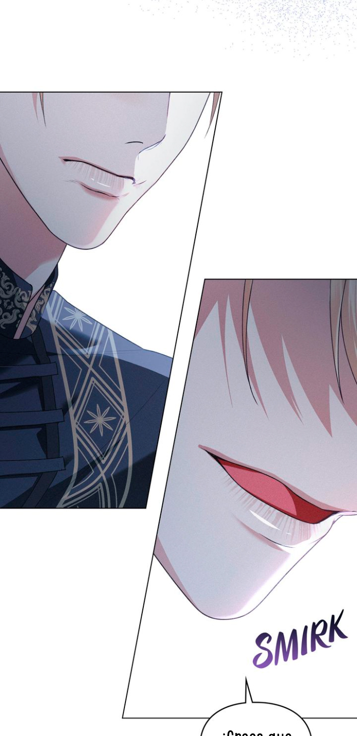 Traición a la dignidad Capítulo 22 - Página 79