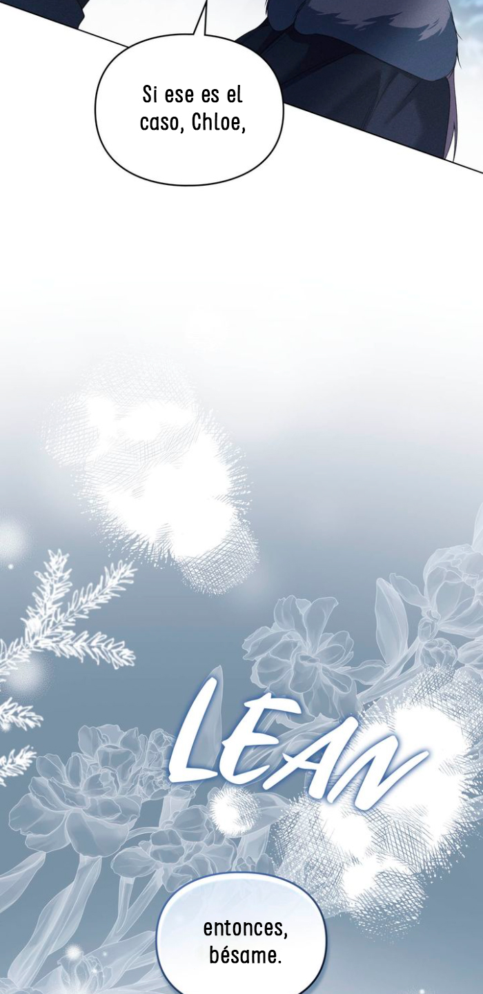 Traición a la dignidad Capítulo 22 - Página 81