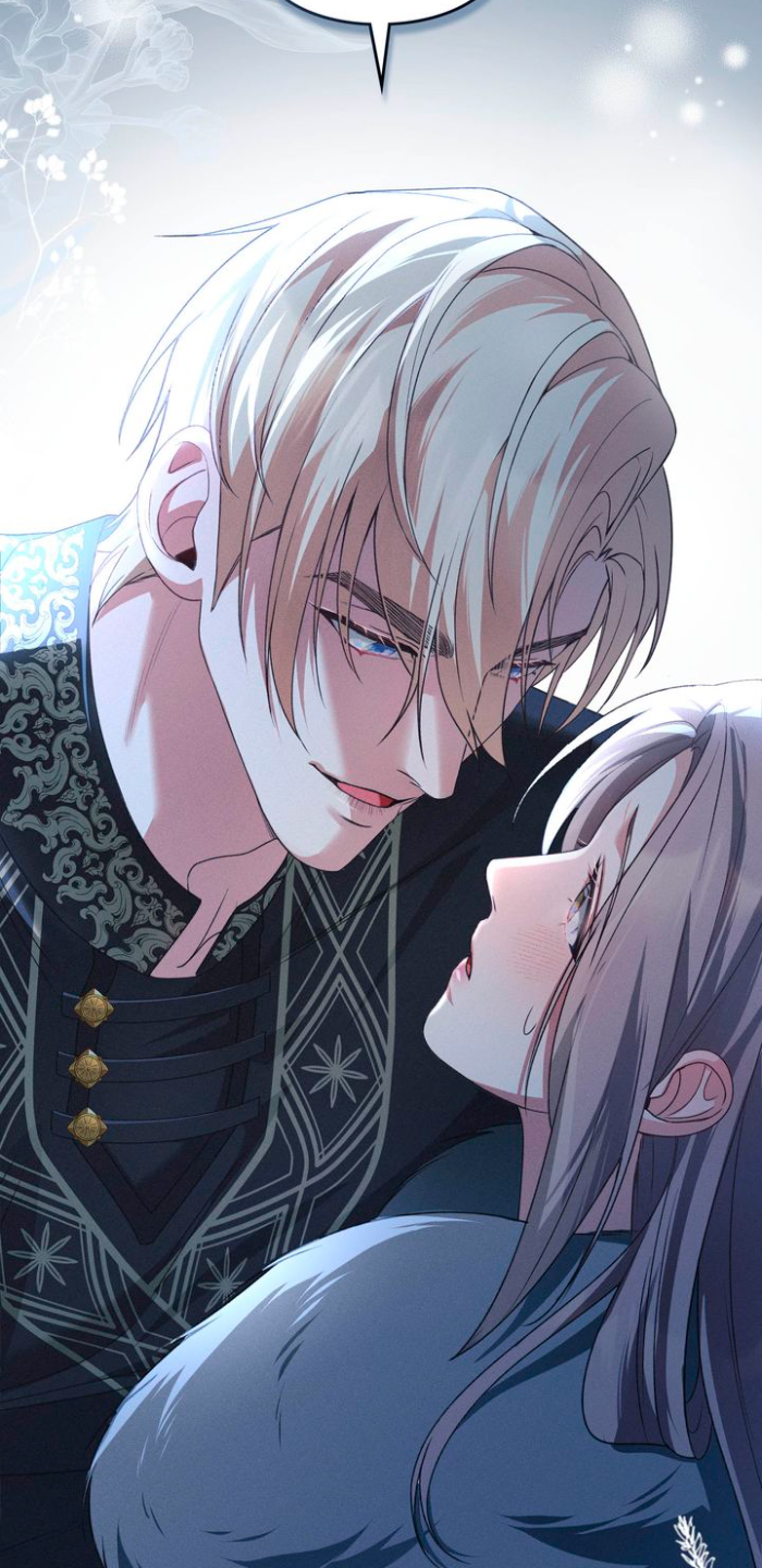 Traición a la dignidad Capítulo 22 - Página 82