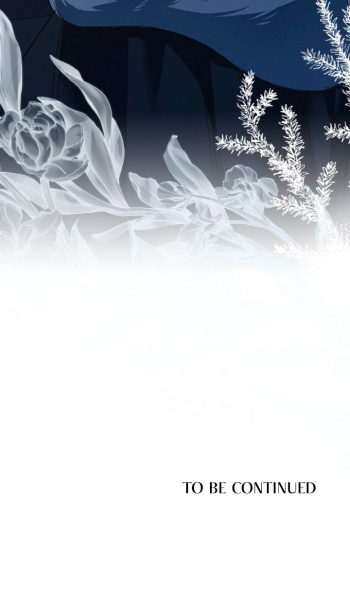 Traición a la dignidad Capítulo 22 - Página 83