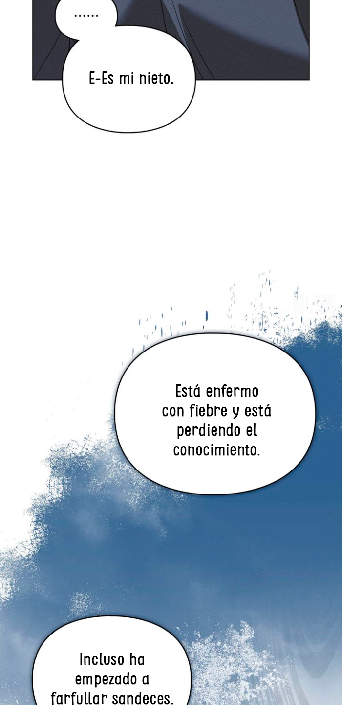 Traición a la dignidad Capítulo 22 - Página 9