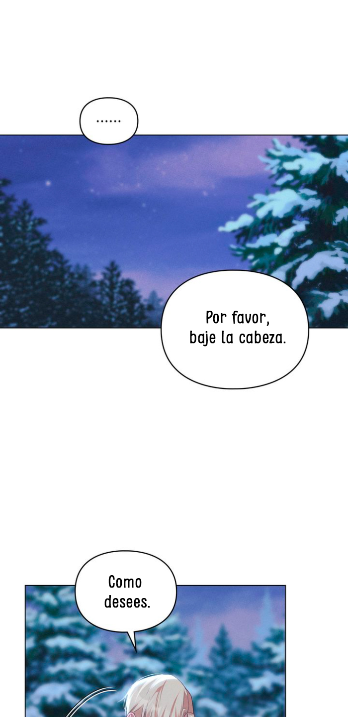 Traición a la dignidad Capítulo 23 - Página 10