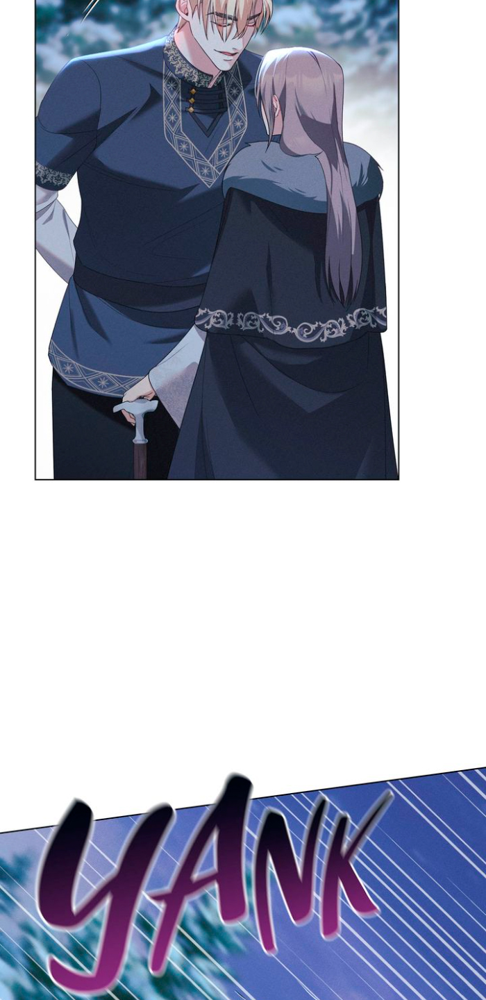 Traición a la dignidad Capítulo 23 - Página 11