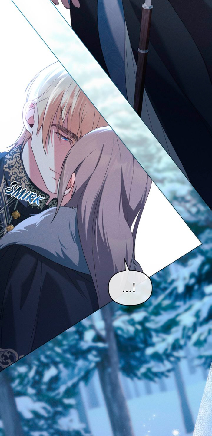 Traición a la dignidad Capítulo 23 - Página 14