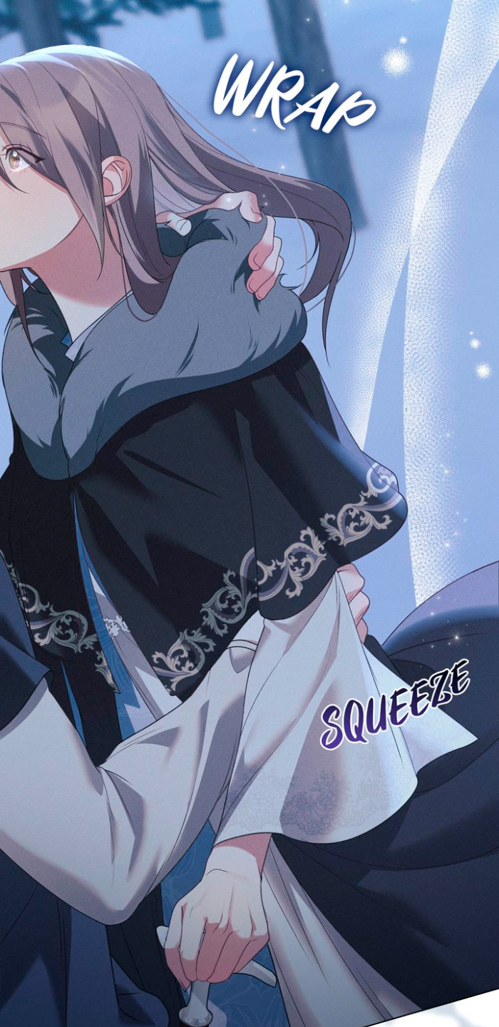 Traición a la dignidad Capítulo 23 - Página 15