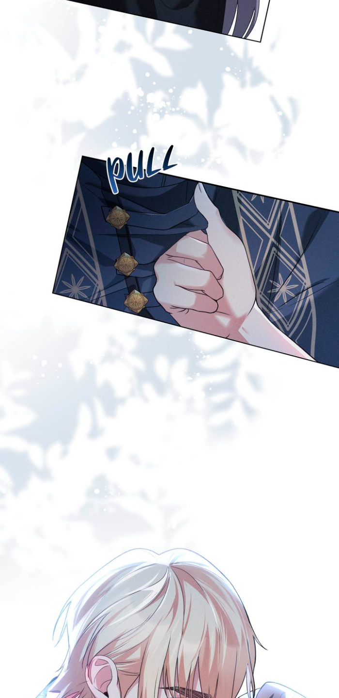 Traición a la dignidad Capítulo 23 - Página 17